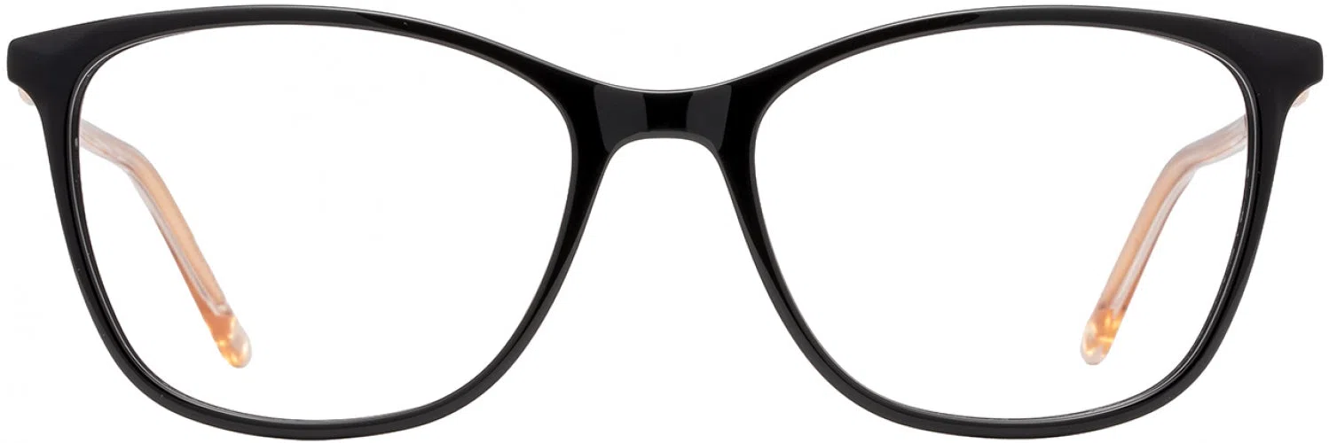 Cote DAzur CDA428 Eyeglasses - view 3